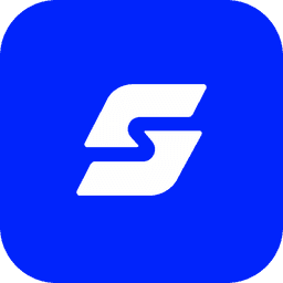ShopSEO: Image Optimizer logo