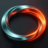 GateForge: Wholesale B2B logo