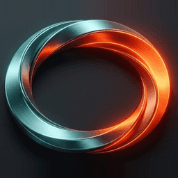 GateForge: Wholesale B2B logo