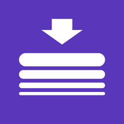Flatly ‑ Image Optimizer logo