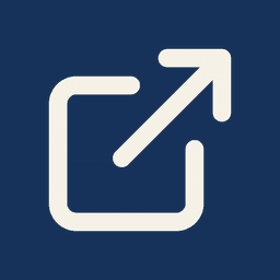 OL: Leaving Notice Popup Links logo