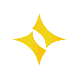 Review Me logo