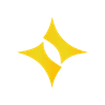 Review Me logo