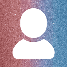 MF Account : Profile Extension logo