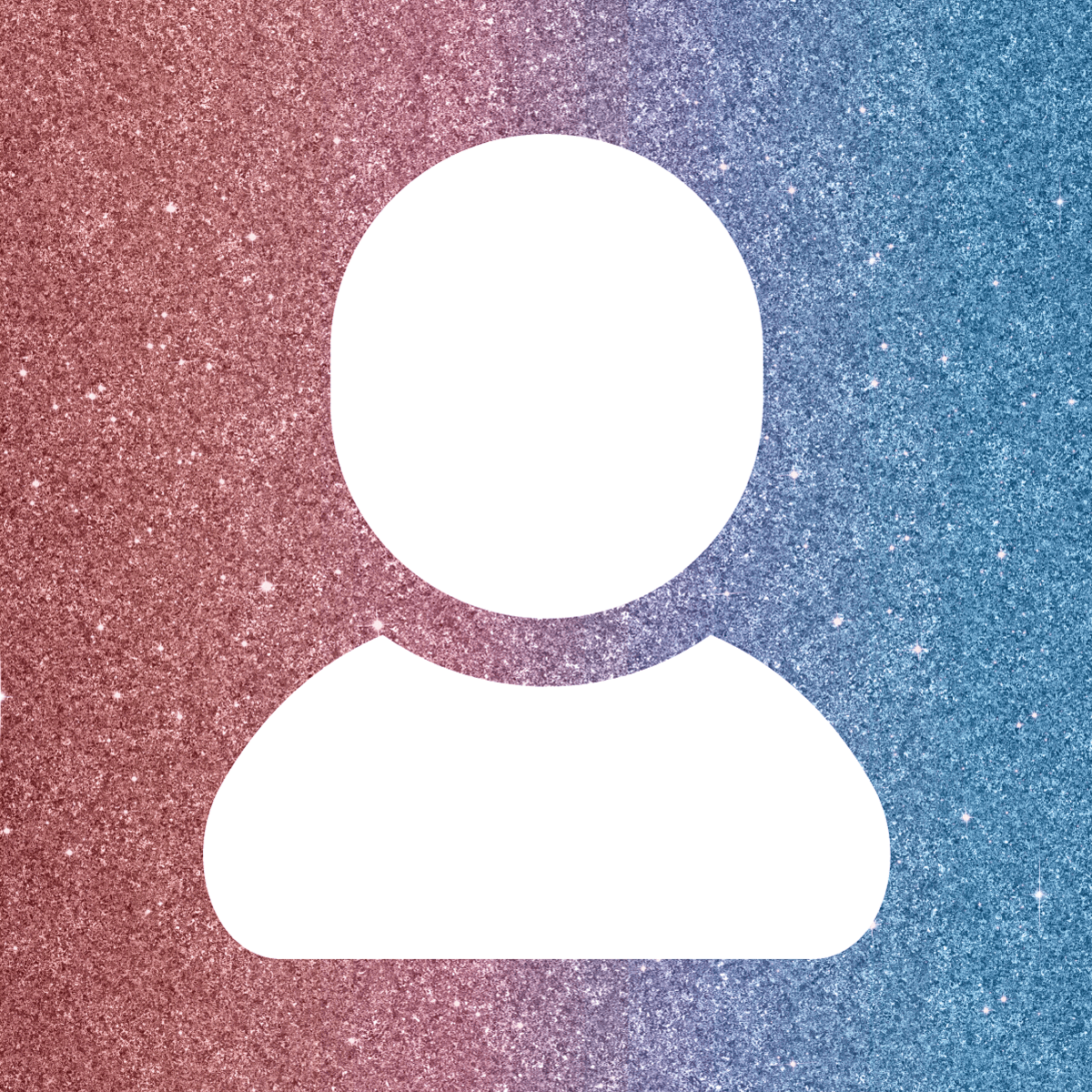 Customize new customer profiles. Add fields like birthdays and sizes to boost marketing.