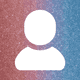 MF Account : Profile Extension logo