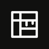 Fit: Size Charts logo