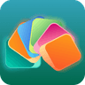 Echo Variant Images & Swatch logo