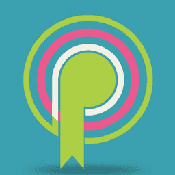 Promo King logo