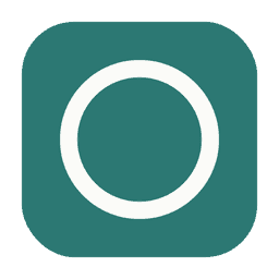 oddly logo