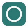 oddly logo
