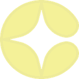 Follo‑ Post Purchase Giveaway logo
