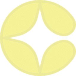 Follo‑ Post Purchase Giveaway logo
