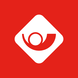 Laposta Integration logo