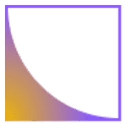 Golden Ratio logo