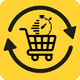 Cart Rescue PRO logo