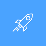 LaunchLab Cart Upsell & Bundle logo