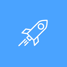 Launch Lab Upsells & Bundles logo