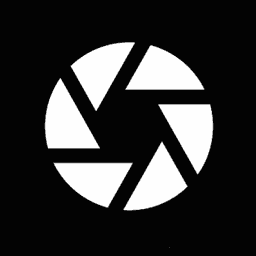 Shhots AI Image to Video logo