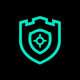 BotVault logo
