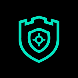BotVault logo