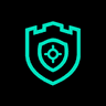BotVault logo