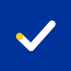 Stempel: EU GARAN Label logo