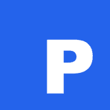 PDFville Order Printer Pro logo