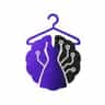 StyleMind Shopping Agent logo