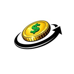 Roundly – Cash Rounding POS logo