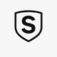 StockGuard logo