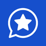 Carti Product Review & Rating logo