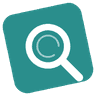 FindKit AI logo