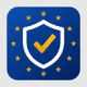 VATify ‑ Smart EU VAT Exempt logo