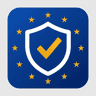 VATify ‑ Smart EU VAT Exempt logo