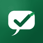 ClaimFix ‑ EU Green Claims logo