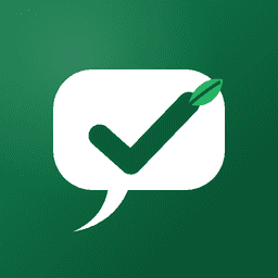 ClaimFix ‑ EU Green Claims logo