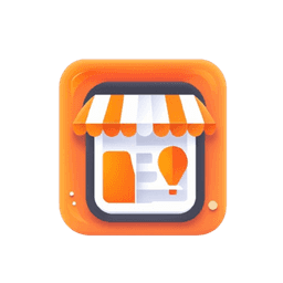 Pimsical Retail OS logo