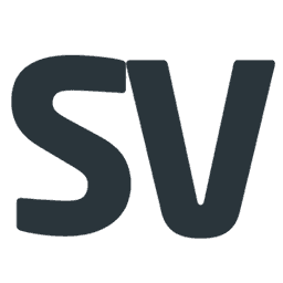 SalesVu Automated Restocking logo