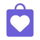 Codebeans Wishlyst logo