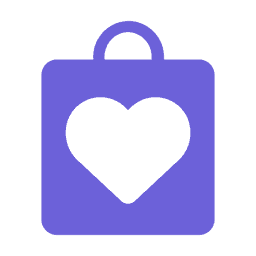 Codebeans Wishlyst logo