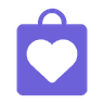 Codebeans Wishlyst logo