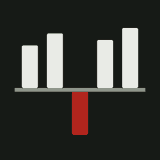 Driftwatch logo