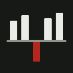 Driftwatch logo