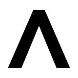 The Customer Command Centre logo