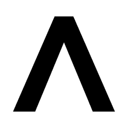 The Customer Command Centre logo