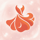 AlgoStyle: AI Virtual Try‑On logo