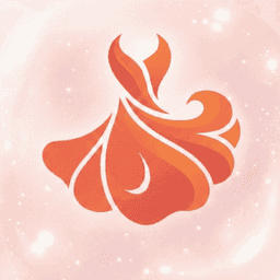 AlgoStyle: AI Virtual Try‑On logo