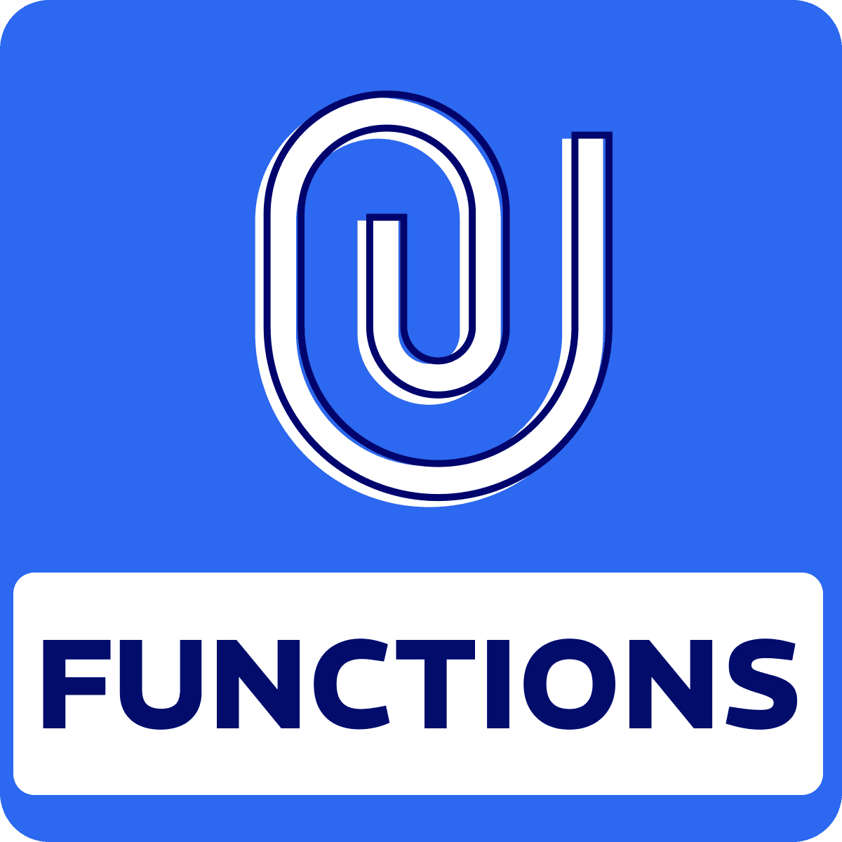 Streamline cart & checkout with custom validation and transformation rules.