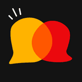 Superdesk Product Reviews App logo